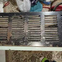 بخار نو|بخاری، هیتر، شومینه|کرمانشاه, |دیوار