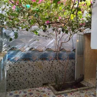 مشاور املاک.استخدام.جذب نیرو.تخصص فروش ویلایی