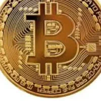 نیازمند سرمایه