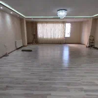 اجاره آپارتمان ۱۵۰ متر ۳ خواب شیخ تپه باند بالا|اجارهٔ آپارتمان|ارومیه, |دیوار