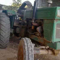 فروش تراکتور فرگوسن|خودرو سنگین|شیروان (خراسان), |دیوار