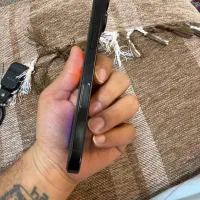 آیفون 16pro|موبایل|کرج, فاز ۳ گوهردشت|دیوار