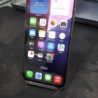 iphone 15 pro|موبایل|کرج, گلشهر|دیوار