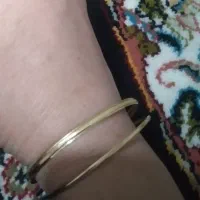 النگوطلا|جواهرات|بروجرد, |دیوار