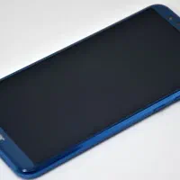 گوشی Honor 9 Lite سالم و تمیز
