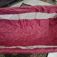 تخت و پارک کودک