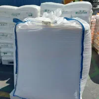 نیروی ساده وچرخکار اقا|استخدام صنعتی، فنی، مهندسی|ورامین, شهرک صنعتی خیرآباد|دیوار