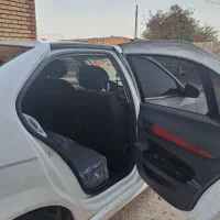 دنا پلاس تیپ ۲  فول مدل ۱۴۰۲|خودرو سواری و وانت|پارس‌آباد, |دیوار