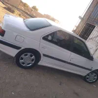 پاس تیوفایو مدل 92 سالم