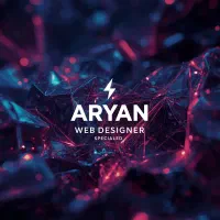 طراحی سایت فروشگاهی/طراحی منو‌ آنلاین کافه‌رستوران