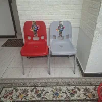 کودک|کالسکه و لوازم جانبی|جم, |دیوار