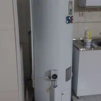 آبگرمکن ایستاده سپهرالکتریک se7220|آبگرمکن، پکیج، شوفاژ|خوی, |دیوار