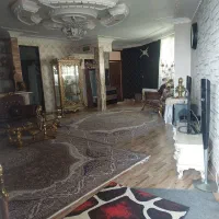 واحد اجاره ای کوتاه مدت