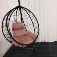 تاب ریلکسی|صندلی و نیمکت|یاسوج, |دیوار