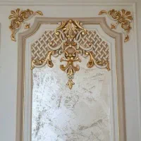 پتینه کار در بناب
