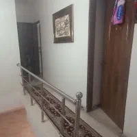 اپارتمان ۱۶۰ متر۳ خوابه|فروش آپارتمان|رشت, حمیدیان|دیوار