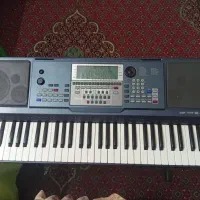 ارگ در حد برای یادگیری فوق‌العاده است