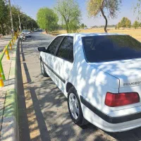 پارس تیوفایو (سیمی)|خودرو سواری و وانت|لنجان, |دیوار