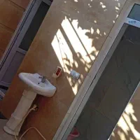 خانه در خ مطهری کوچه 27|فروش خانه و ویلا|پارس‌آباد, |دیوار