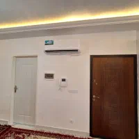 سوئیت آپارتمان ط ۲|اجارهٔ کوتاه‌مدت آپارتمان و سوئیت|خرم‌آباد, |دیوار
