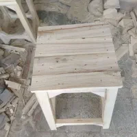 کرسی|صندلی و نیمکت|شیروان (خراسان), |دیوار