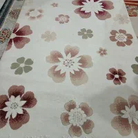 فروشی|فرش|نظرآباد, نظرآباد|دیوار