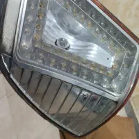 پیدا شده|اشیا|اسلام‌شهر, شهرک سعیدیه|دیوار