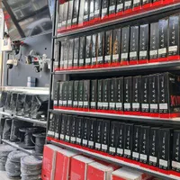 دوربین مدار بسته سونی|دوربین مداربسته|اردبیل, |دیوار