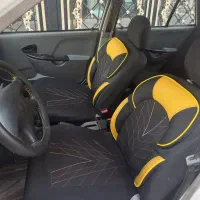 پراید مدل ۸۹ هیدرولیک تمیز و سالم|خودرو سواری و وانت|قم, شاه ابراهیم|دیوار