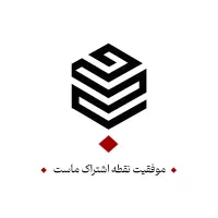 کارشناس سئو