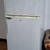 یخچال سامسونگ