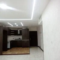 فروش دو خوابه عادل آباد خیابان همایون