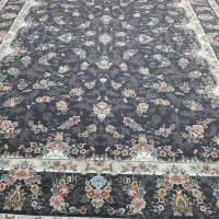 فرش نیاوران کاشان|فرش|یاسوج, |دیوار