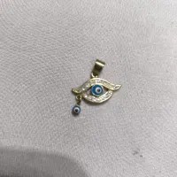 بدلیجات رنگ ثابت|بدلیجات|شیراز, زرهی|دیوار