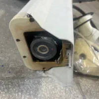 دوربین مدار بسته|دوربین مداربسته|قم, حنیف نژاد|دیوار