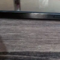 ایفون۱۴ پرومکس ریجستر شده پلمپ زیر قیمت|موبایل|فردیس, شهرک راه آهن|دیوار