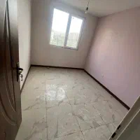 ۶۹متری/تک واحدی/نوساز/کلید نخورده|فروش آپارتمان|تهران, افسریه جنوبی|دیوار