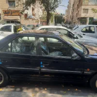 خودرو