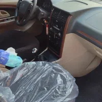 پژو پارس سال ۱۴۰۰|خودرو سواری و وانت|زاهدان, |دیوار