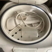 پلوپز|ظروف پخت‌وپز|تهران, نازی‌آباد|دیوار