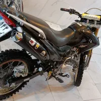 تریل MKZ 200