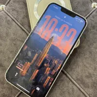 آیفون ۱۳ نرمال / iphone 13 normal|موبایل|تهران, گلستان (شهرک راه آهن)|دیوار