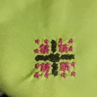 دوزنده پلیوار چاردانوک