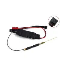 ردیاب.جیبی شنوددارودوربین مخفی|دوربین مداربسته|یزد, |دیوار