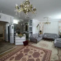 اپارتمان ۸۵ متری دو خواب طبقه دوم فرامرز عباسی|اجارهٔ آپارتمان|مشهد, فردوسی|دیوار