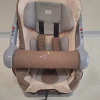 صندلی ماشین مارک  bravo