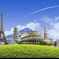 مشاوره مهاجرت ،اقامت،ویزا
