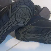 بوت اسنوبرد|ورزش‌های زمستانی|بندر انزلی, باغ زمانی|دیوار