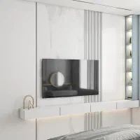 ۱۶۰مترهاشمیه سامانیه مدرن(شرایط پرداخت عالی)|فروش آپارتمان|مشهد, هنرستان|دیوار