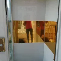 بالابر هیدرولیک